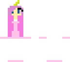 unicorngirl