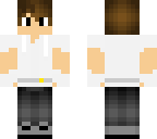 unturned me