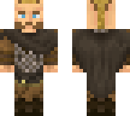 update viking