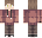 updated peregrine