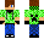 updated version