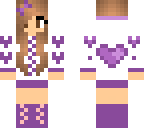 valentines day gamer