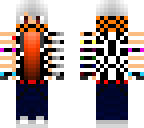 valor remake 2