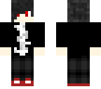vampire