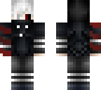 vampire