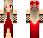 vampire