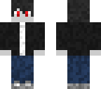 vampire boy best edit