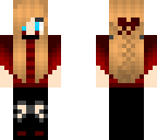 vampire me