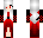 vampire superchick