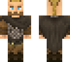 viking2