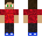 viperstudios