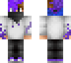 void