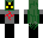 voidon