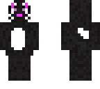vyolette kitty