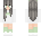 wad