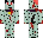 wad