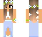 waf