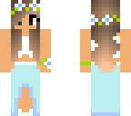 waf