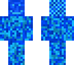 water elemental
