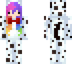 waynebow dalmation