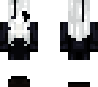 wd gaster