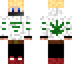 weedbrother