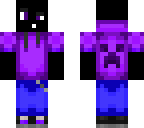 what enderman
