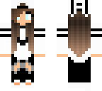 white hat edit not mine