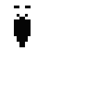 white man