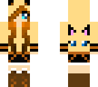 windy's skin
