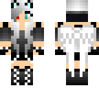 winged wof edit