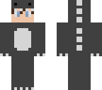 wip for my friend