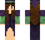 witch