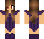 witch