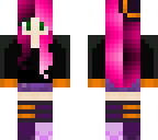 witch