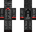 wither
