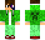 wizarder12_infected