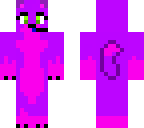 wolfia games