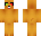 ww