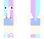 x3