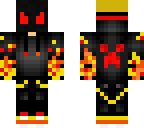 xdevinplayzx halloween