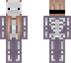 xhalloween
