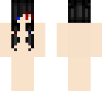 xmayyy base