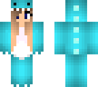 xxmrwigglesxx fixed