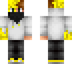 yellow creeperfarts