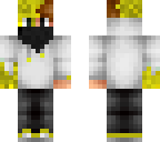 yellow creeperfarts
