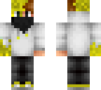yellow creeperfarts