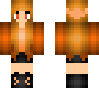 yerpy halloween skin