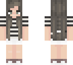 ygvyuhui