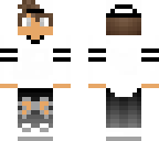 yo dwag